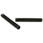 A-P8X60-AI Roll Pin, 8 MM x 60 MM, 2 pack