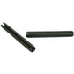 A-P8X65-AI Roll Pin, 8 MM x 65 MM, 2 pack