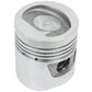 A-PA351-AI Piston