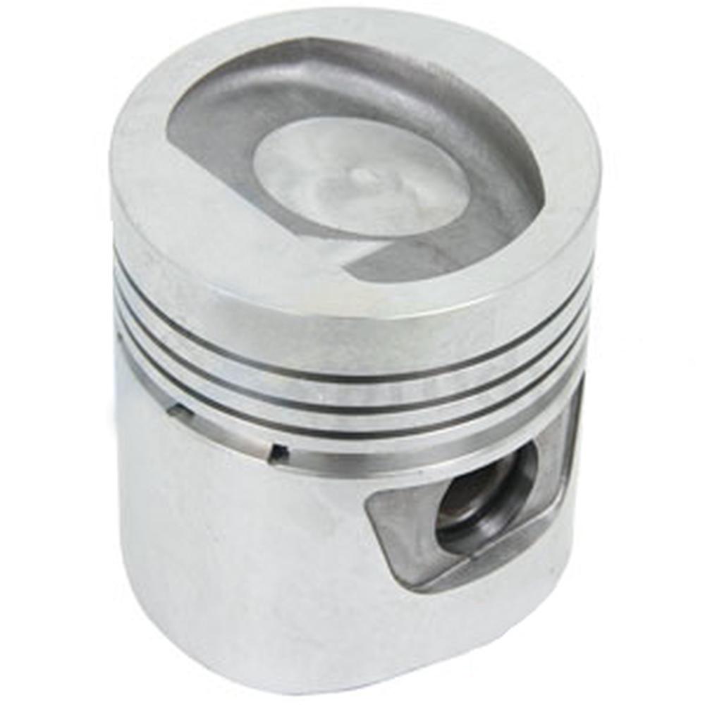 A-PA351-AI Piston