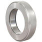 A-PE70112728-AI Bearing, Clutch Release