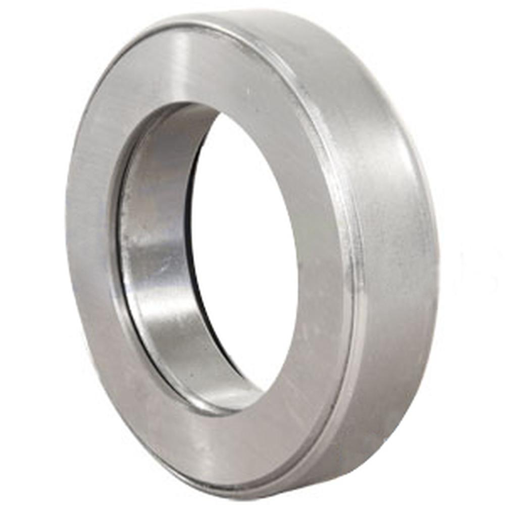 A-PE70112728-AI Bearing, Clutch Release