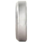 A-PE70112728-AI Bearing, Clutch Release