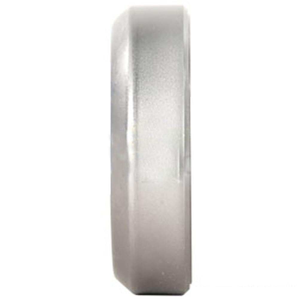 A-PE70112728-AI Bearing, Clutch Release