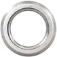 A-PE70112728-AI Bearing, Clutch Release