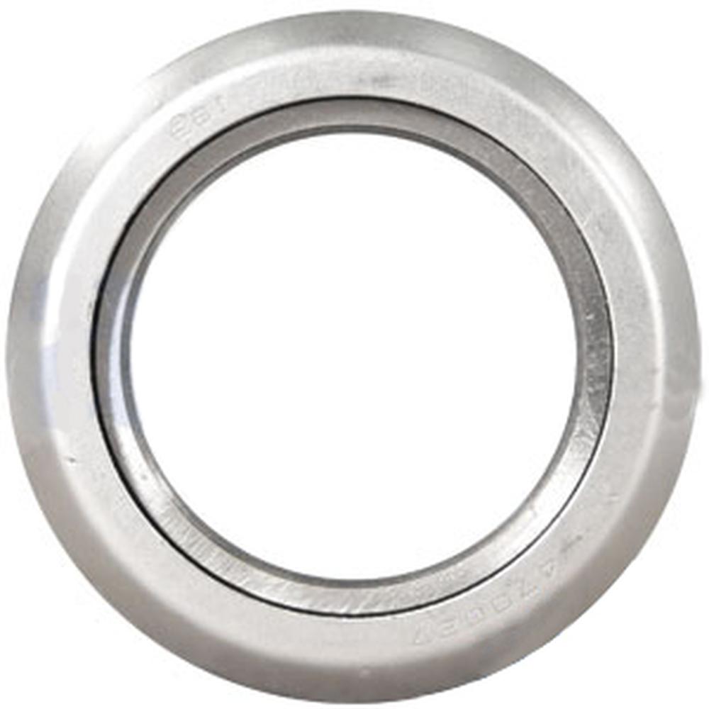 A-PE70112728-AI Bearing, Clutch Release
