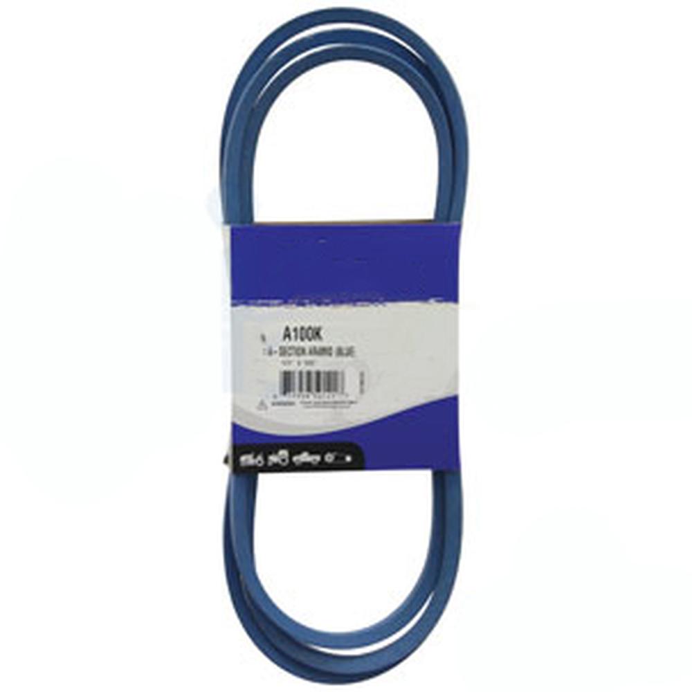 A-PL4740-AI Belt, Blade Drive