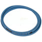A-PL4740-AI Belt, Blade Drive