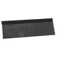 A-PS3200X150-AI Protective Reusable Sleeve, Hook and Loop, ID 2"