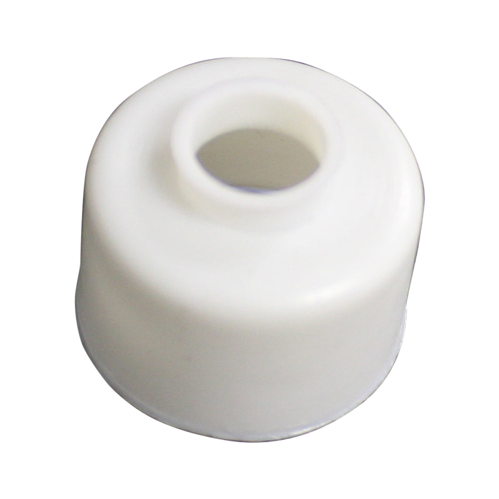 Valve Seal Fits John Deere Replaces R102882