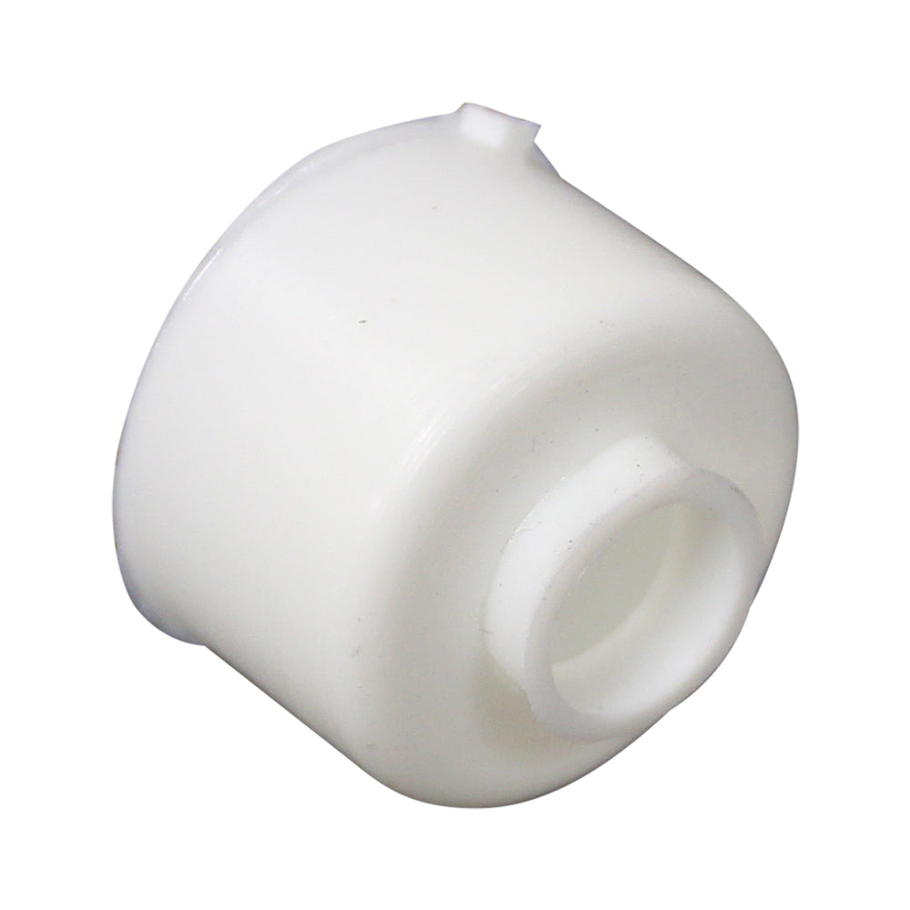 Valve Seal Fits John Deere Replaces R102882