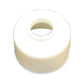 Valve Seal Fits John Deere Replaces R102882