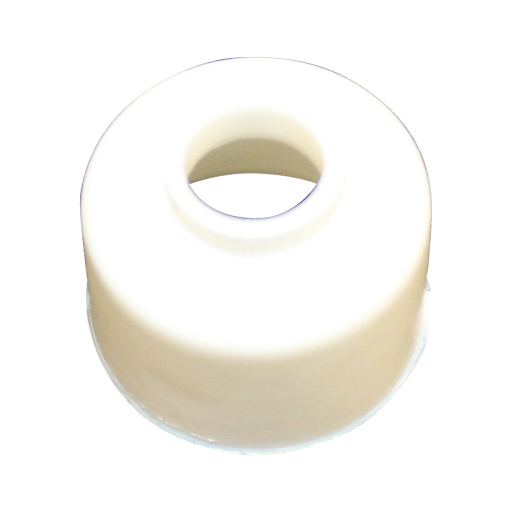 R102882 Valve Seal Fits John Deere Tractors: 4560, 4960++