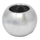 R107278 Lift Link Ball Cat III / IV Fits John Deere