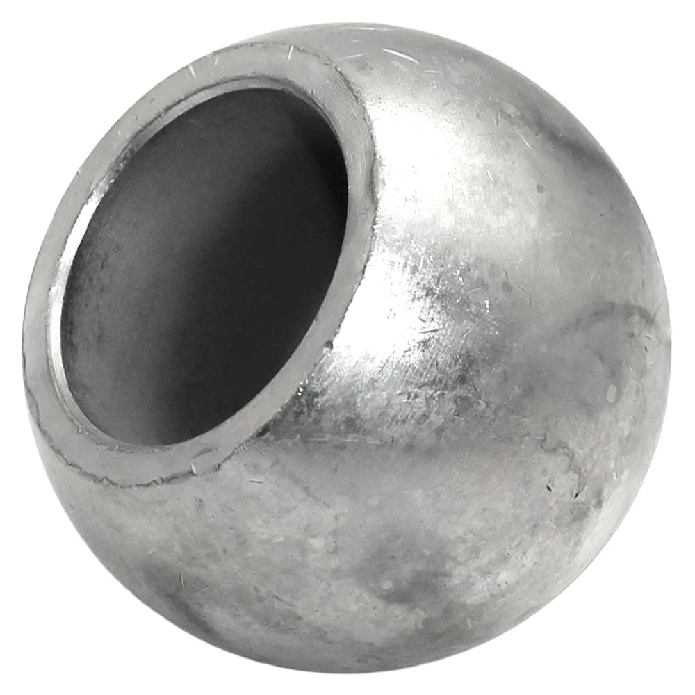 Lift Link Ball Fits CAT III / IV Fits John Deere Replaces R107278