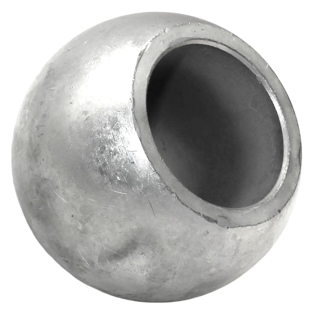 Lift Link Ball Fits CAT III / IV Fits John Deere Replaces R107278