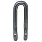A-R109171 Clevis, Sway Limiter Chain, 3pt Hitch