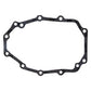 Rear Transmission Fits Case Gasket Fits John Deere Replaces R113910