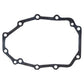 Gasket - Rear Transmission Fits Case R138237 Fits John Deere Tractors