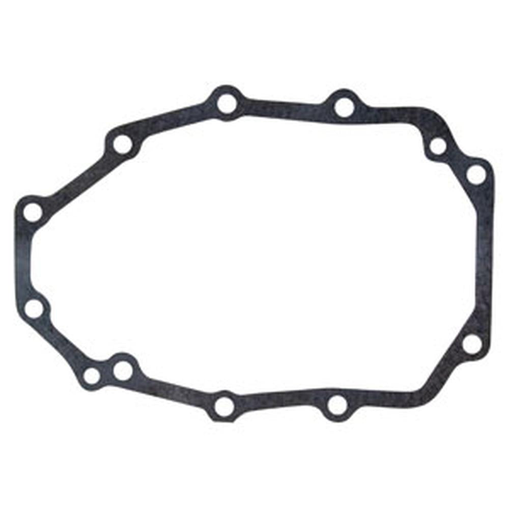 Gasket - Rear Transmission Fits Case R138237 Fits John Deere Tractors