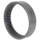 MFWD Ring Gear Fits John Deere Replaces R113991