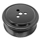 Water Pump Pulley R115250 Fits John Deere 6115R 6125R 6145R 6175M 7430