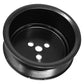 Water Pump Pulley R115250 Fits John Deere 6115R 6125R 6145R 6175M 7430