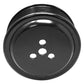 R115250 Water Pump Pulley Fits John Deere S550 W550 9550 9550 SH 9560