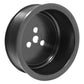 Water Pump Pulley R115250 Fits John Deere 6115R 6125R 6145R 6175M 7430