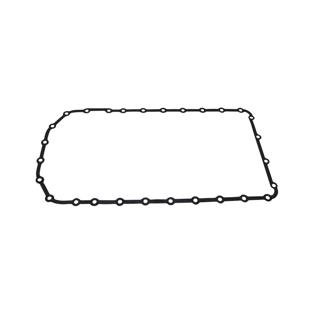 Pan Gasket R123352 Fits John Deere 5425 6210 6410 6600 6520L 6600 6605