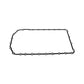 R119360 Oil Pan Gasket Fits John Deere VPC5424 Crawlers Backhoes Tractors Dozers