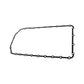 Oil Pan Gasket Fits John Deere Replaces R123352