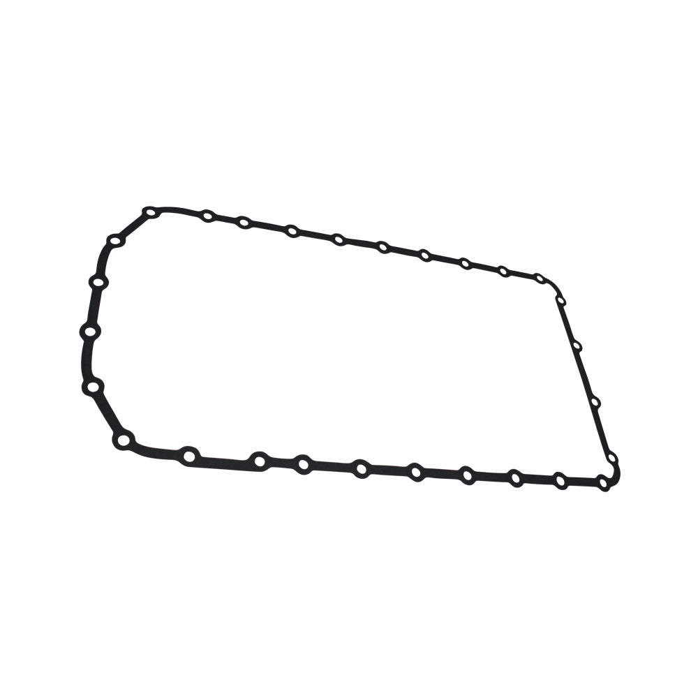 Oil Pan Gasket Fits John Deere Replaces R123352