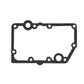 Oil Cooler Mount Gasket Fits John Deere Replaces R123501