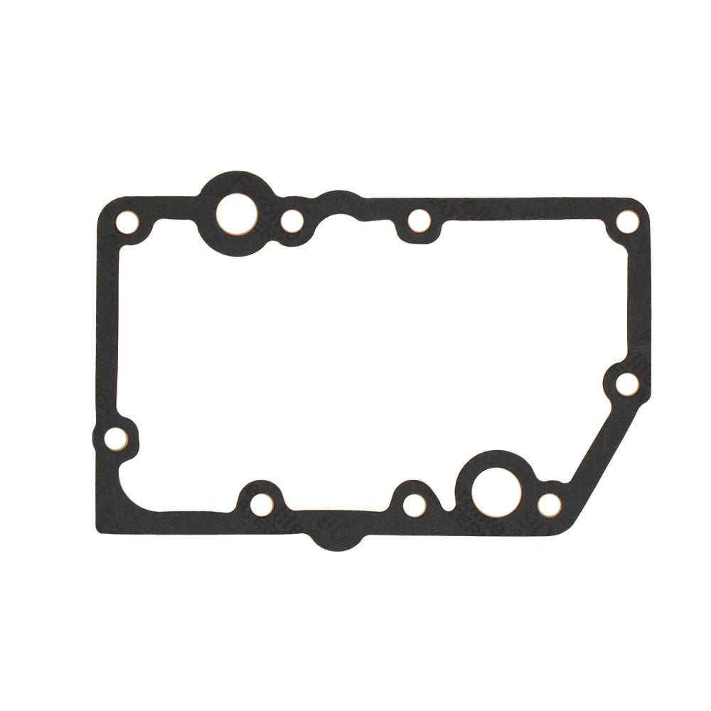 Oil Cooler Mount Gasket Fits John Deere Replaces R123501