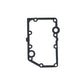 Oil Cooler Mount Gasket Fits John Deere Replaces R123501