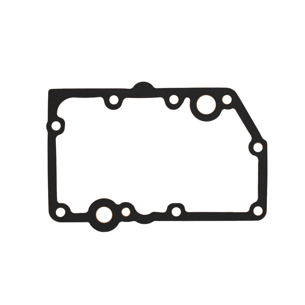 Oil Cooler Mount Gasket Fits John Deere Replaces R123501