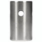 R123565 Tappet Fits John Deere Forklift Models: 485E, 486E, 488E