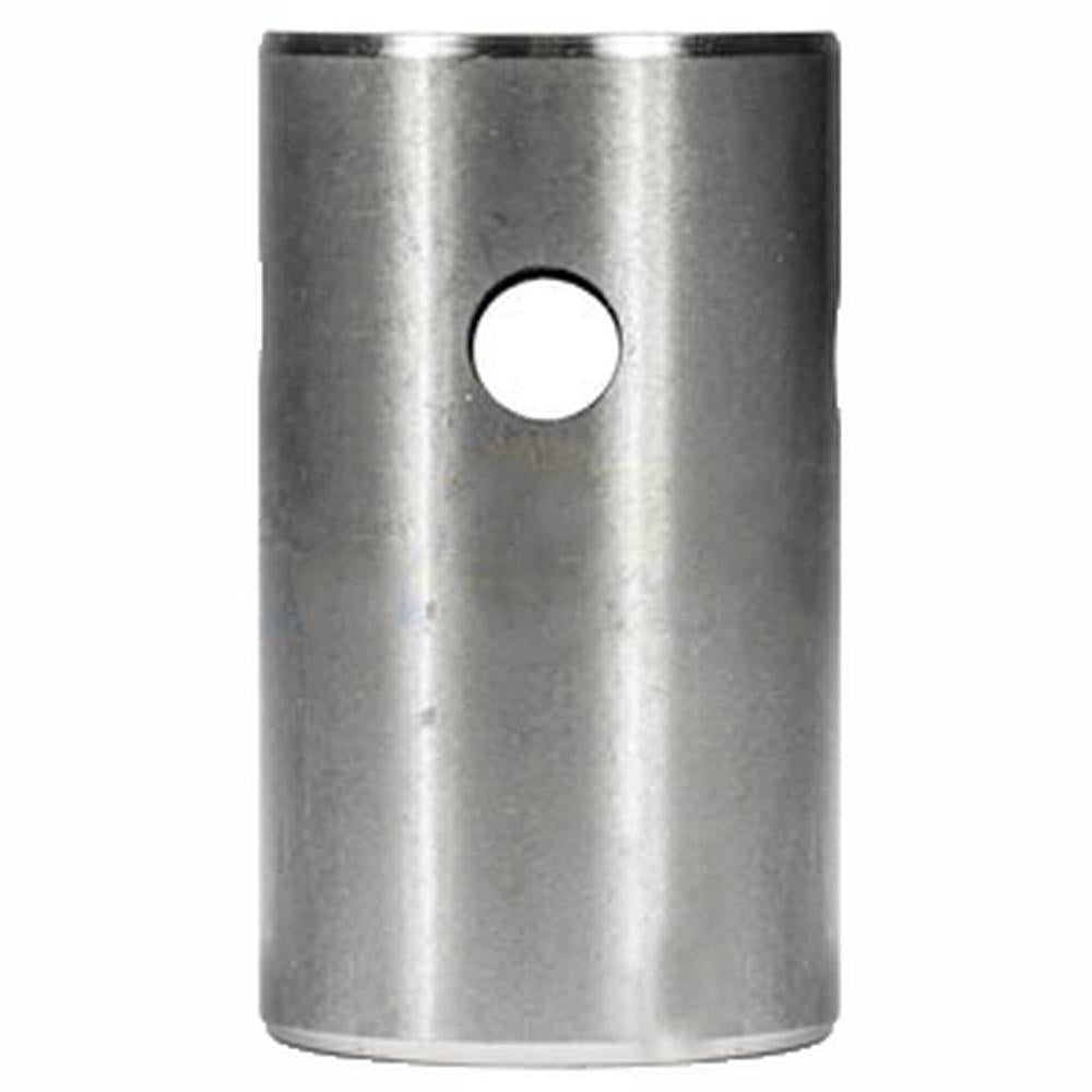 R123565 Tappet Fits John Deere Forklift Models: 485E, 486E, 488E