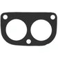 R124607 Thermostat Gasket Fits John Deere 4050 4055 4240 4250 4255 4320