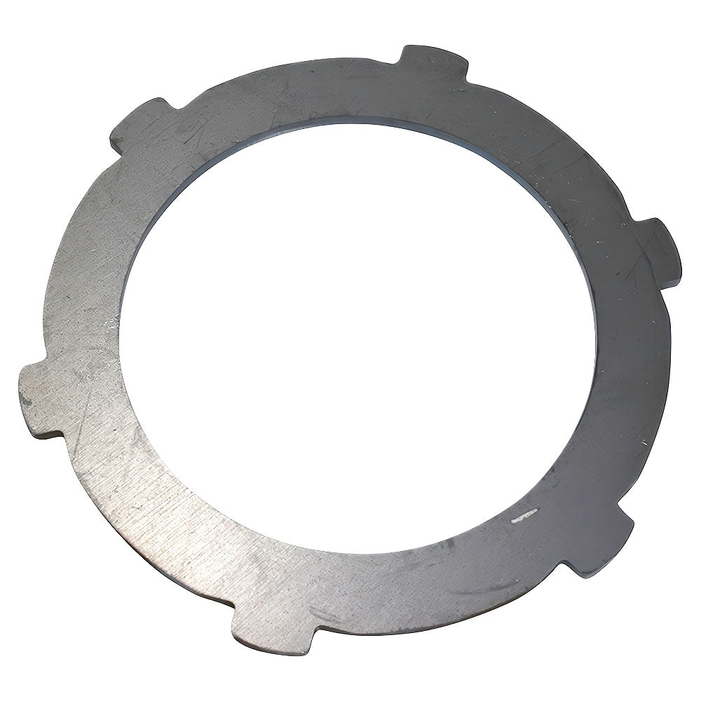 Transmission Plate Fits John Deere Replaces R127466
