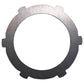Transmission Plate Fits John Deere Replaces R127466