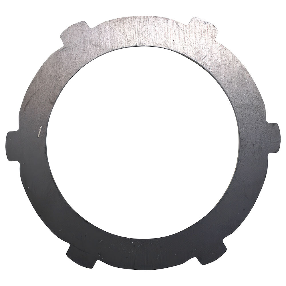 Transmission Plate Fits John Deere Replaces R127466