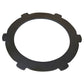 Transmission Plate Fits Yanmar Replaces 192180-22860
