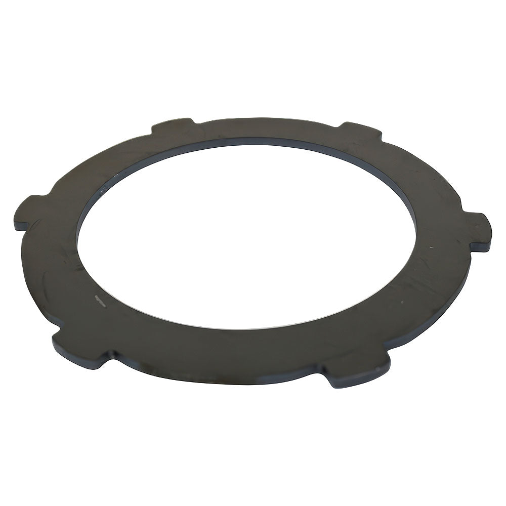 Transmission Plate Fits Yanmar Replaces 192180-22860