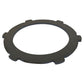Transmission Plate Fits John Deere Replaces R127466