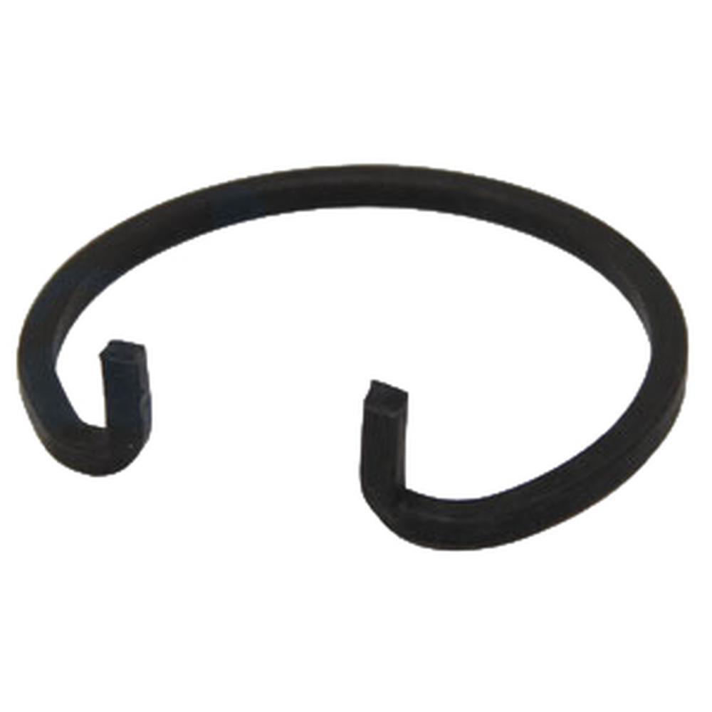 A-R129680 Ring, Snap, Internal; 1/Pack