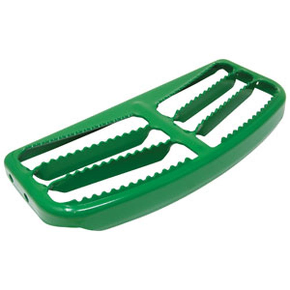 Step Fits John Deere Replaces R151799