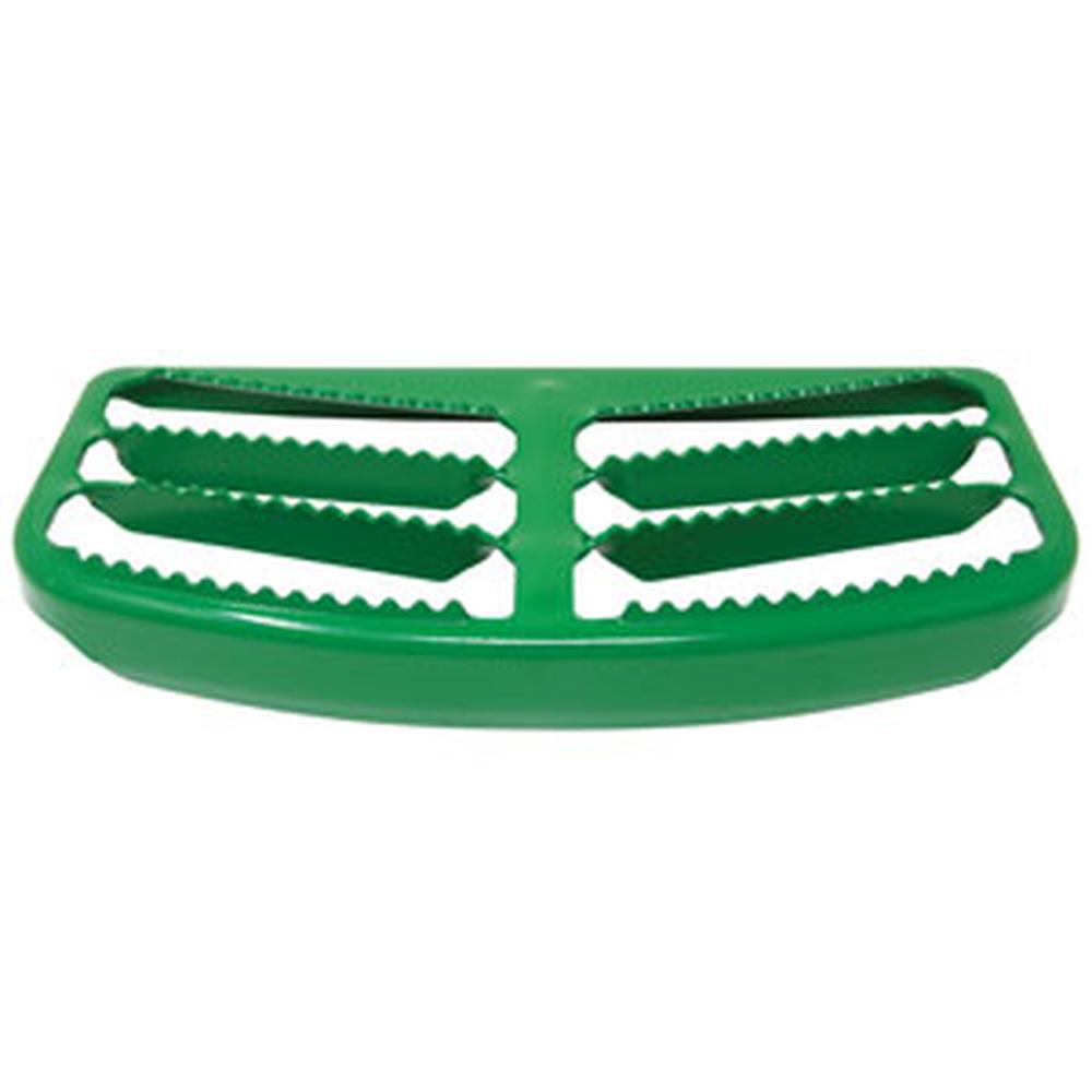 Step Fits John Deere Replaces R151799