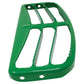 Step Fits John Deere Replaces R151799